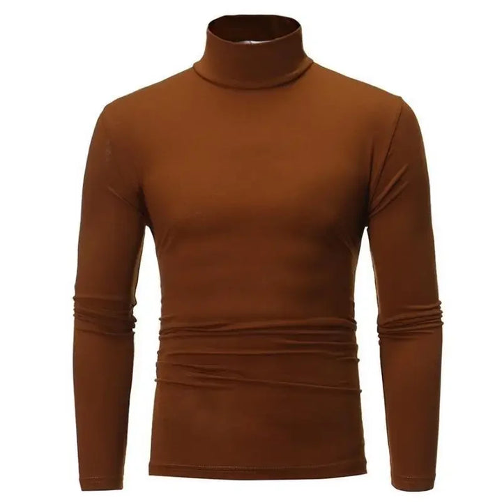 Amarae | Shirt Men - Long Sleeves Underwear