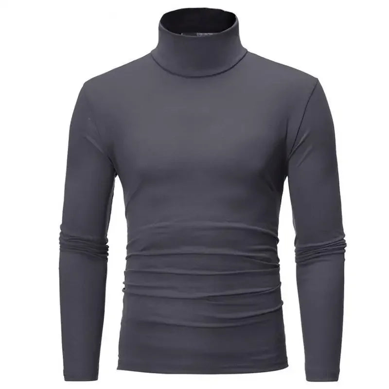 Amarae | Shirt Men - Long Sleeves Underwear