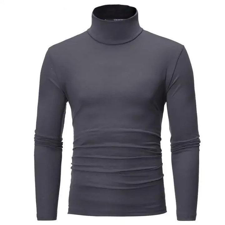 Amarae | Shirt Men - Long Sleeves Underwear