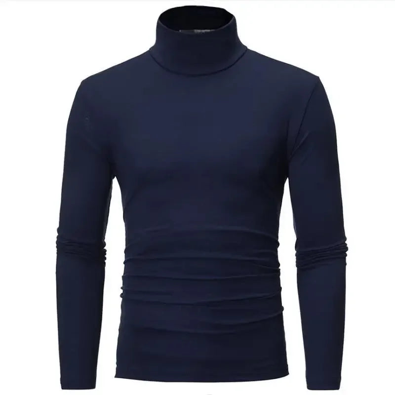 Amarae | Shirt Men - Long Sleeves Underwear