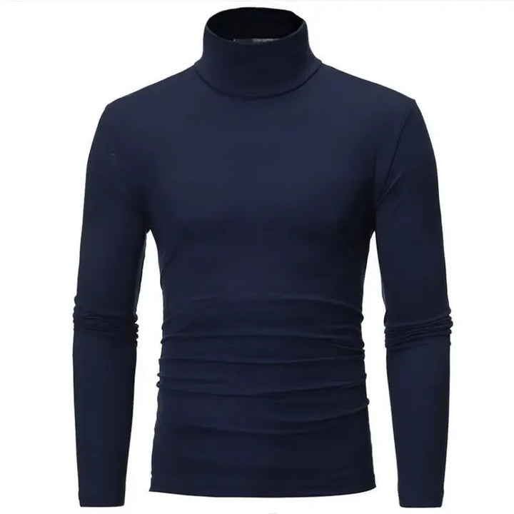 Amarae | Shirt Men - Long Sleeves Underwear