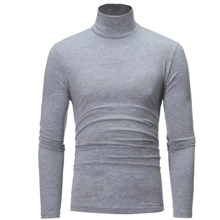 Amarae | Shirt Men - Long Sleeves Underwear