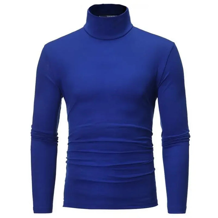 Amarae | Shirt Men - Long Sleeves Underwear