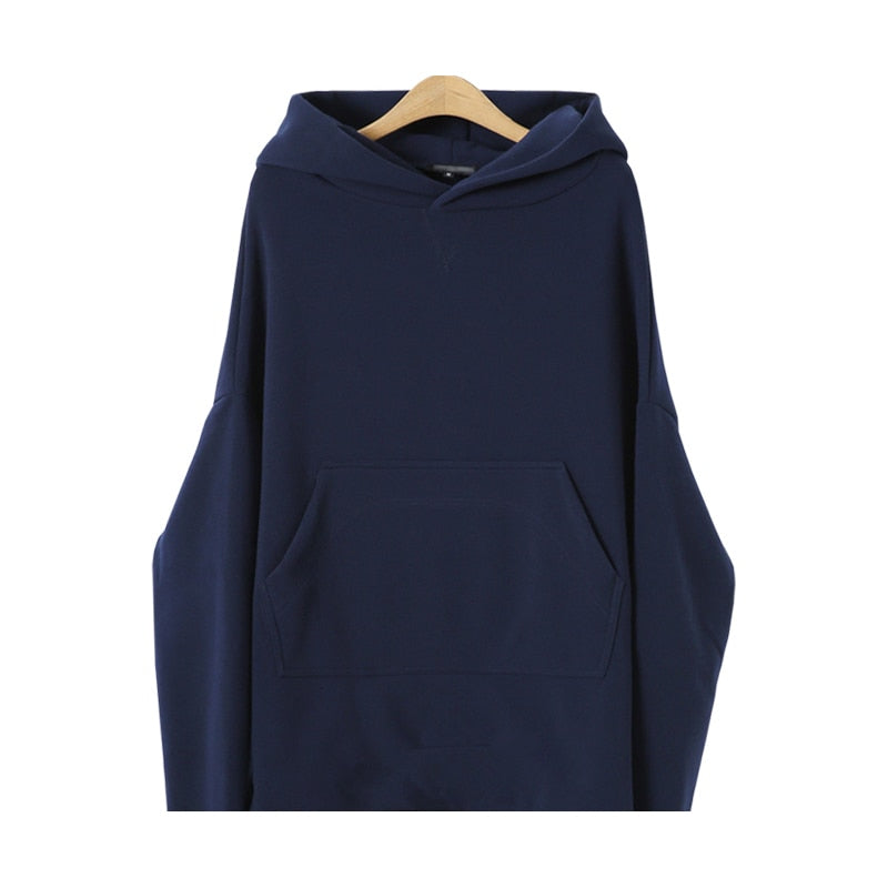 Lune London | Up Late Sweatshirt