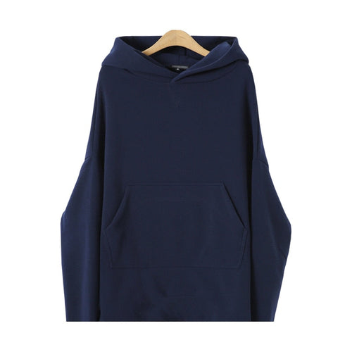 Amarae | Up Late Sweatshirt