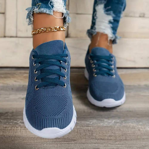 Amarae | Women's orthopedic sneakers