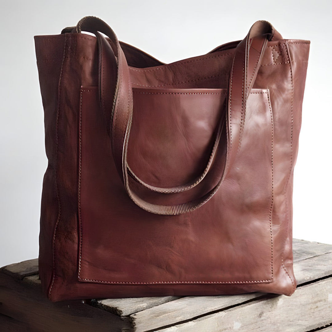 Lune London | High-Quality Women's Bags Handmade