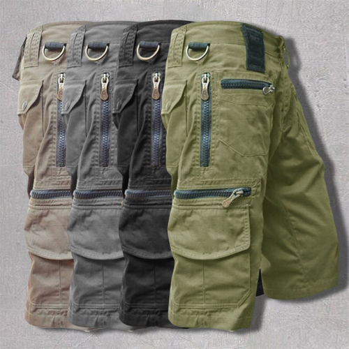 Amarae | Comfortable Shorts