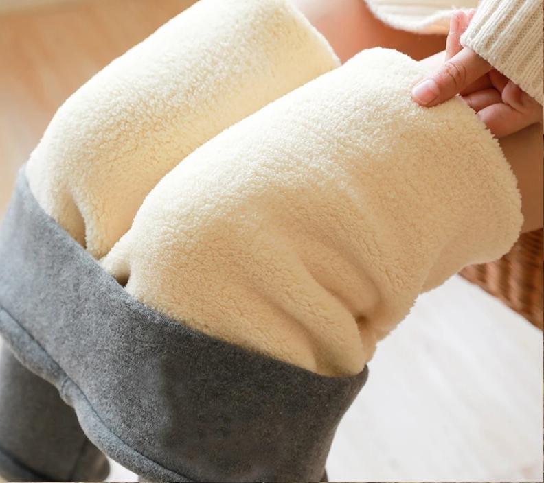Lune London | Long-lasting thermal comfort