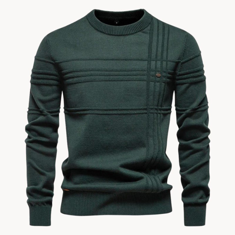 Lune London | Karo Sweater