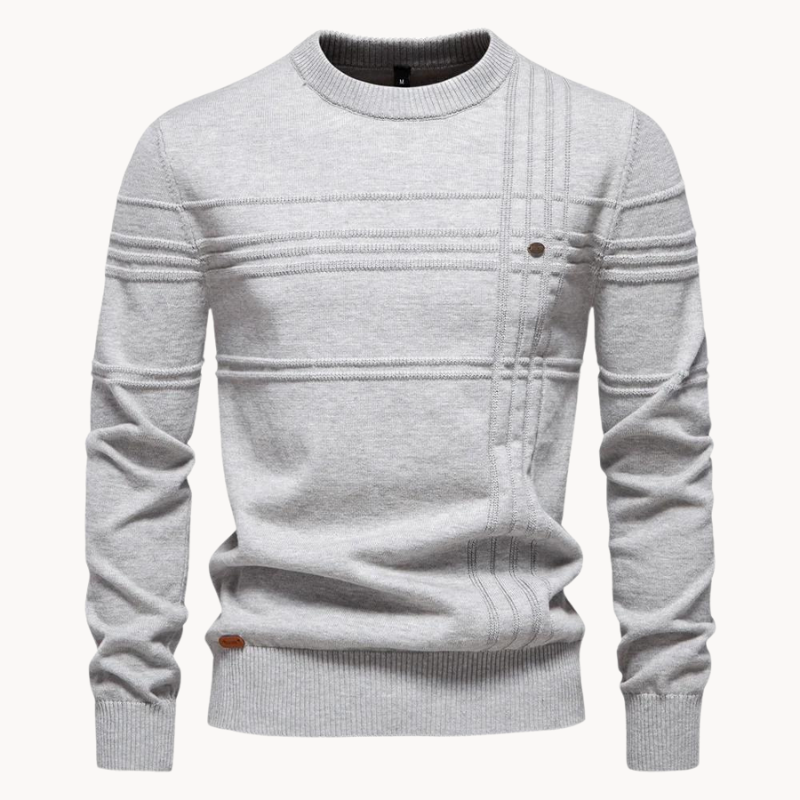 Lune London | Karo Sweater