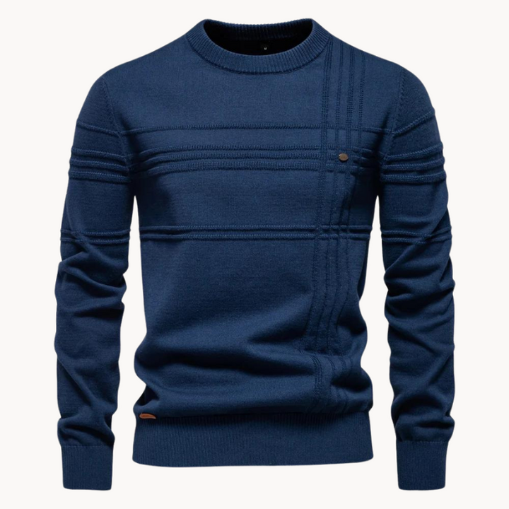 Lune London | Karo Sweater
