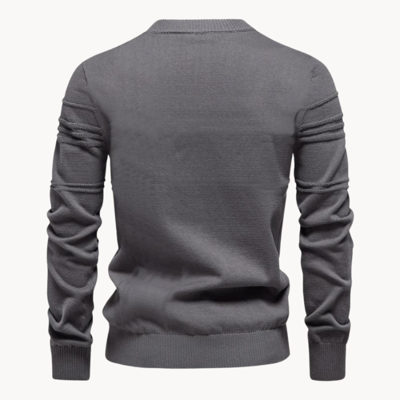 Lune London | Karo Sweater