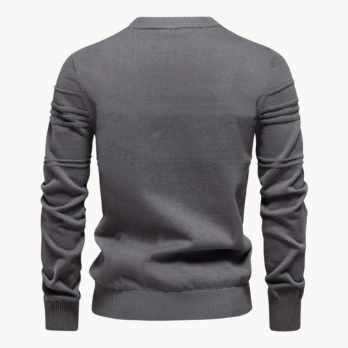Amarae | Karo Sweater