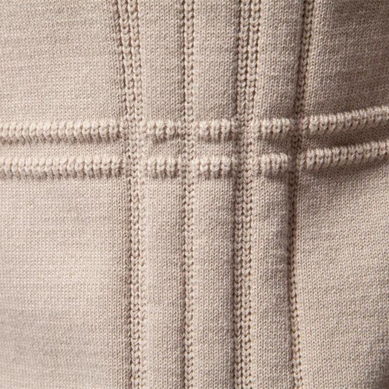 Lune London | Karo Sweater