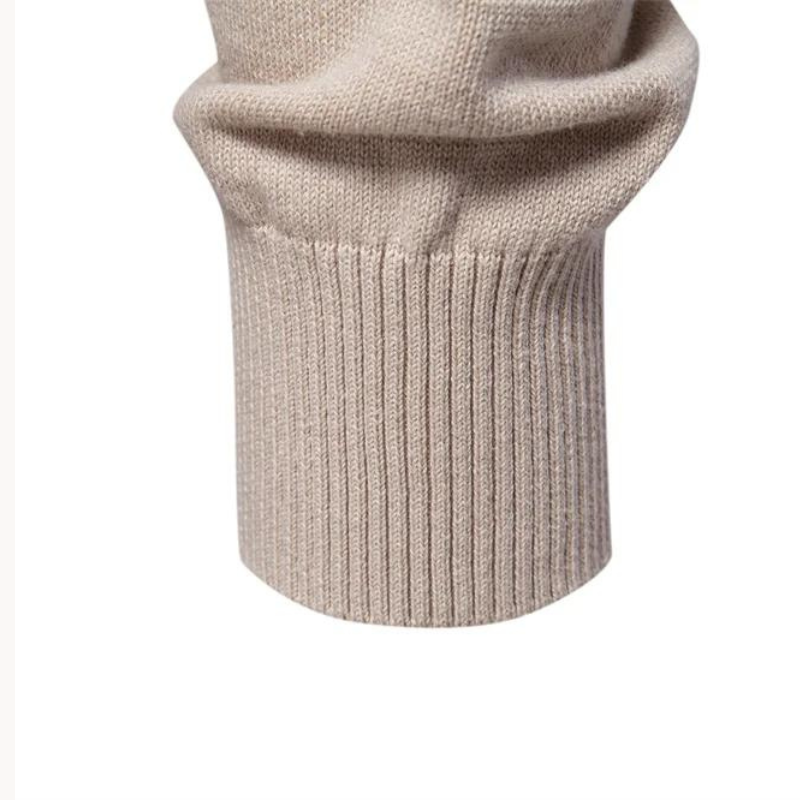 Lune London | Karo Sweater