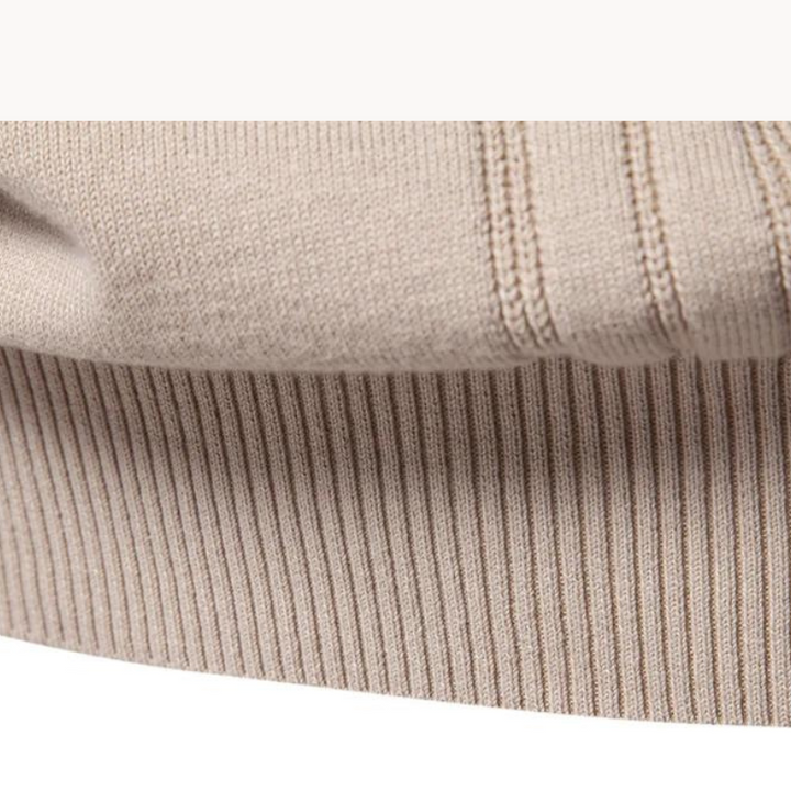 Lune London | Karo Sweater