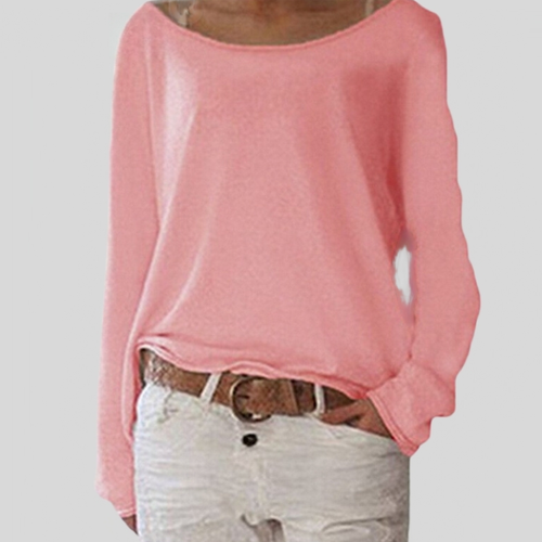 Amarae | Lightweight Long Sleeve Shirt Women