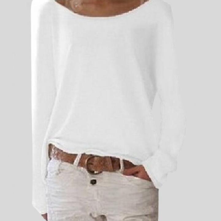 Amarae | Lightweight Long Sleeve Shirt Women