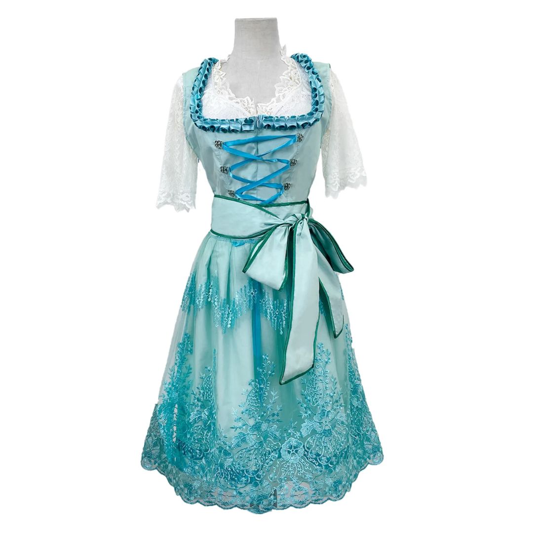 Lune London | Dirndl