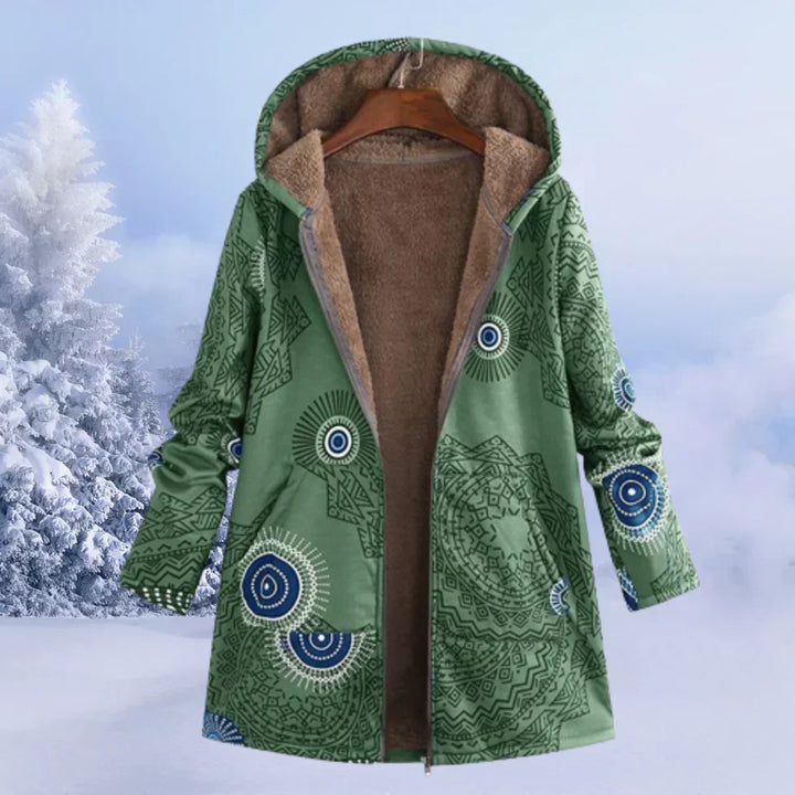 Lune London | Women's jacket