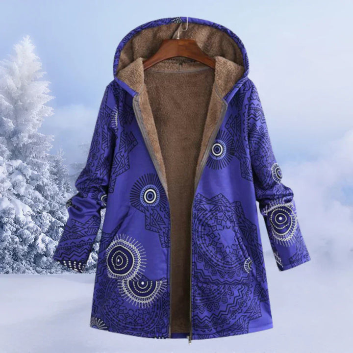 Lune London | Women's jacket