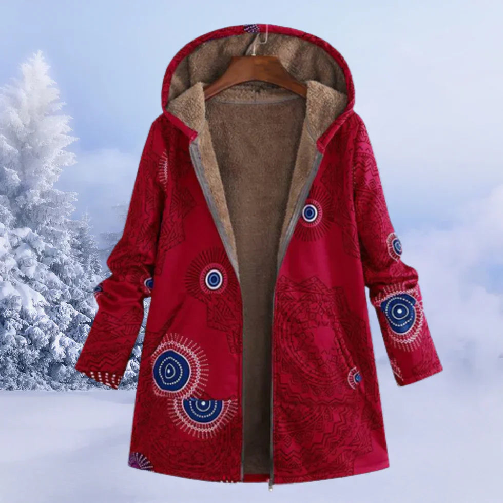 Lune London | Women's jacket