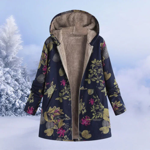 Amarae | Women's jacket