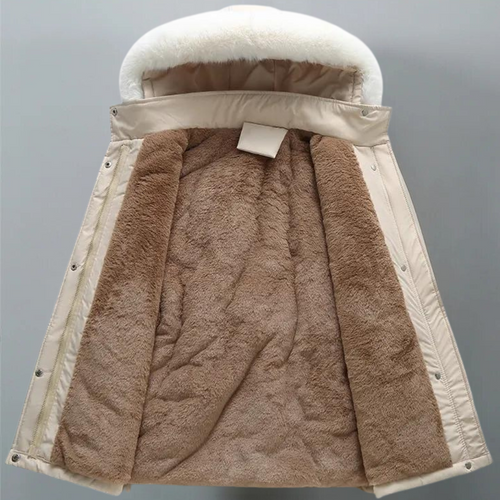 Amarae | Coat