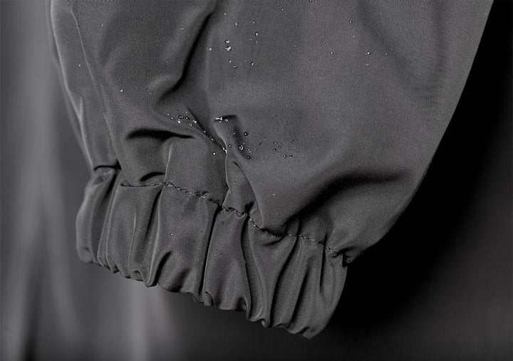 Lune London | Raincoat for Fashion-Conscious Ladies