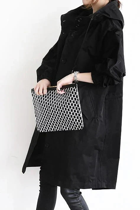 Lune London | Raincoat for Fashion-Conscious Ladies
