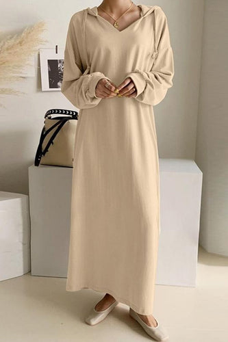Amarae | Simple and Stylish Winter Coat