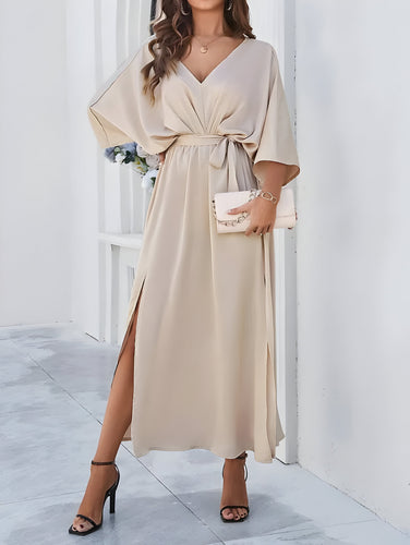 Amarae | Elegant, Confident and Ready to Shine!