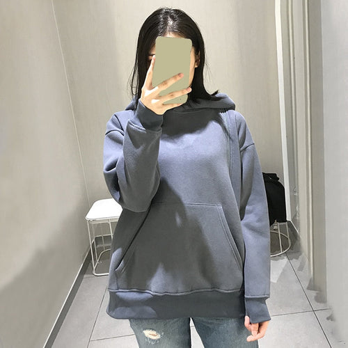 Amarae | Es Heraus Sweater
