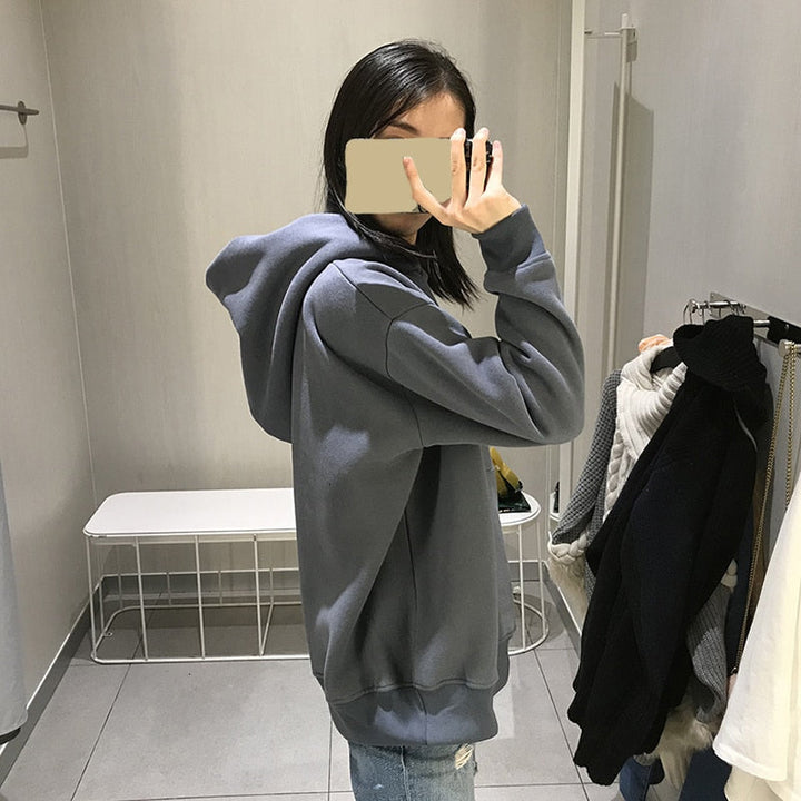 Lune London | Es Heraus Sweater