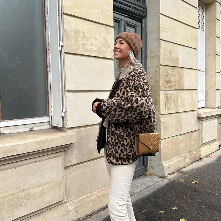 Amarae | Women's Jacket