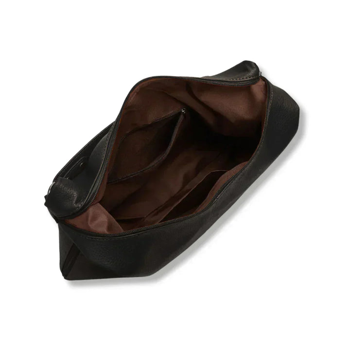Lune London | Hobo Bag Made Of Vegan