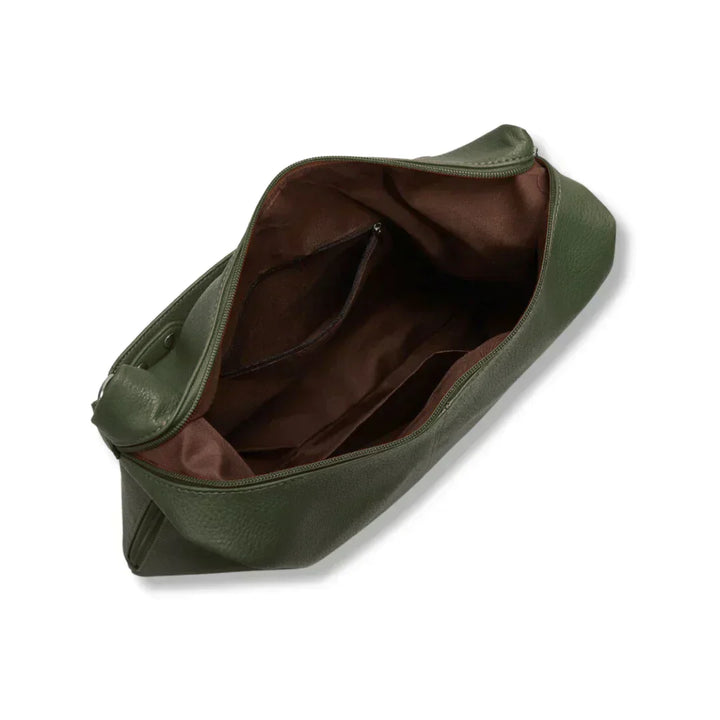 Lune London | Hobo Bag Made Of Vegan