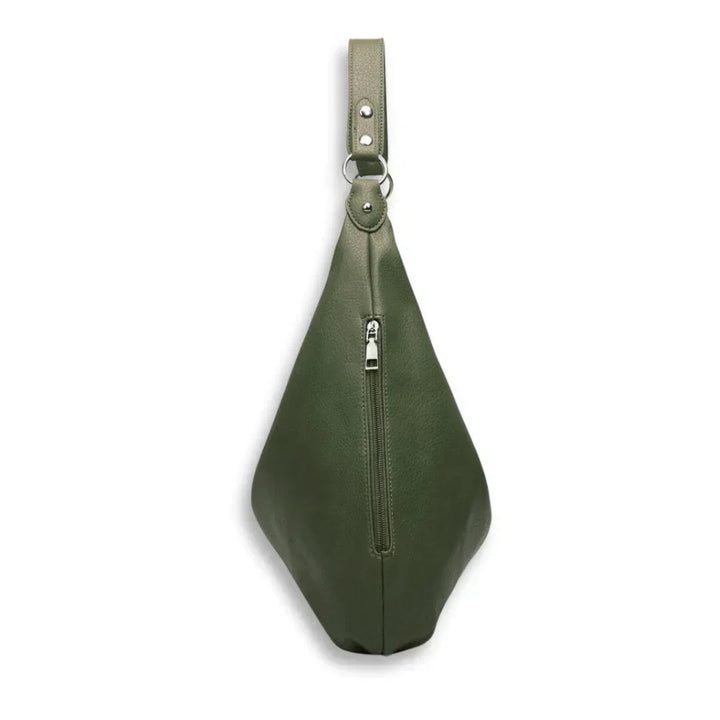 Lune London | Hobo Bag Made Of Vegan