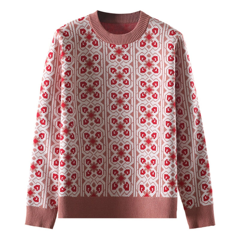 Lune London | See You Sweatshirt