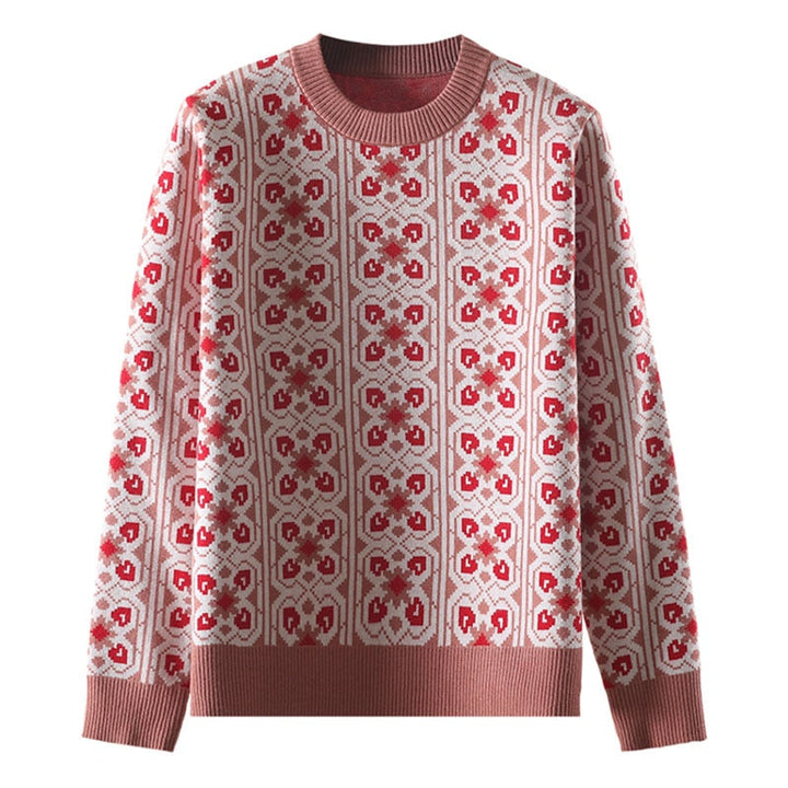 Lune London | See You Sweatshirt
