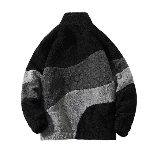 Amarae | Vintage Jacket for Men - Classic Design