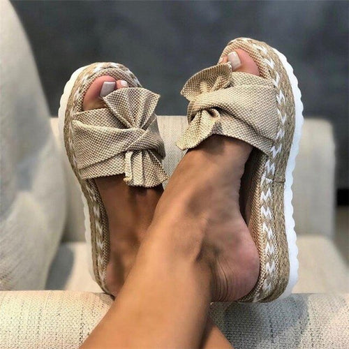 Amarae | Elegant Ladies Sandals
