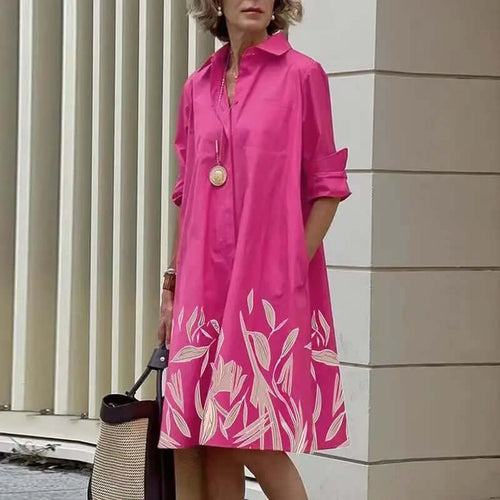 Amarae | Elegant Cotton Clothing