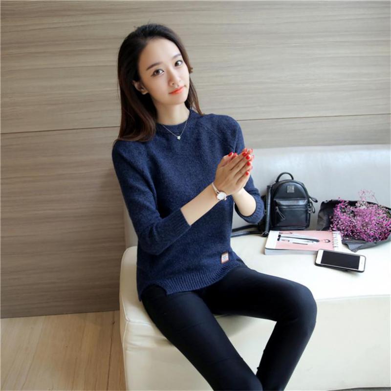 Lune London | The Sweatshirt