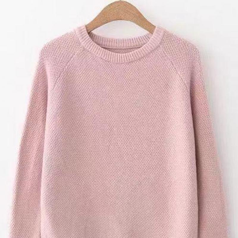 Lune London | The Sweatshirt
