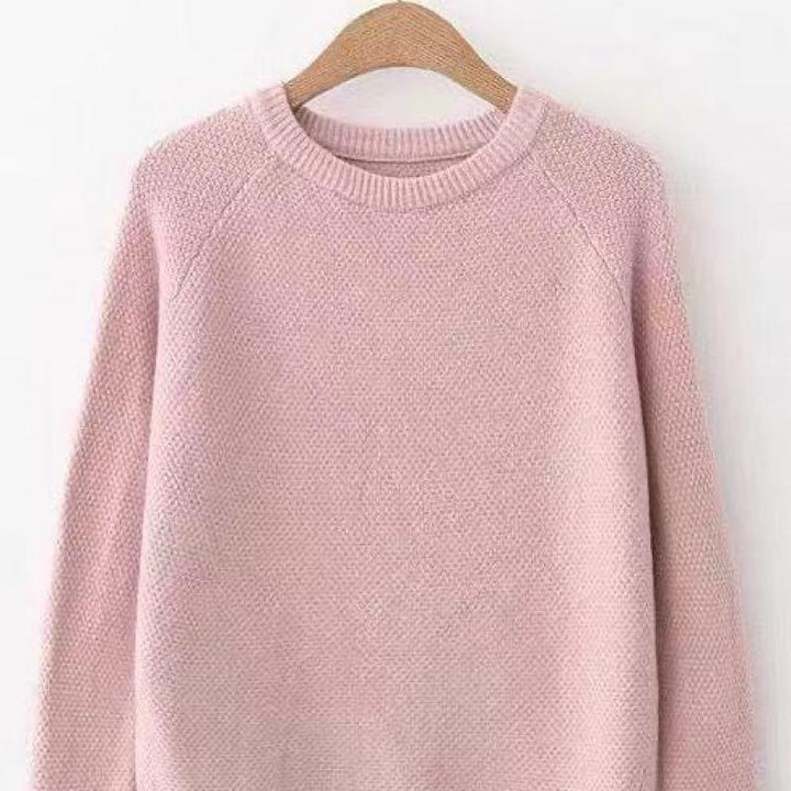 Lune London | The Sweatshirt