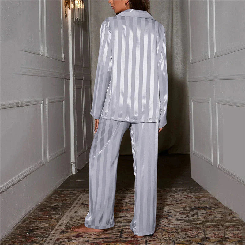 Lune London | Cozy Pajamas