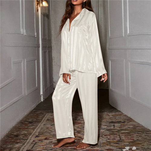 Amarae | Cozy Pajamas
