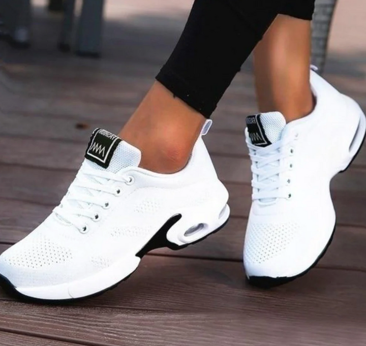 Lune London | Shoes for comfort and style
